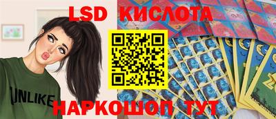 соль ск Гусев